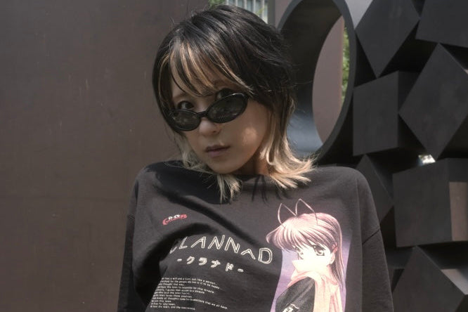 Chillweeb