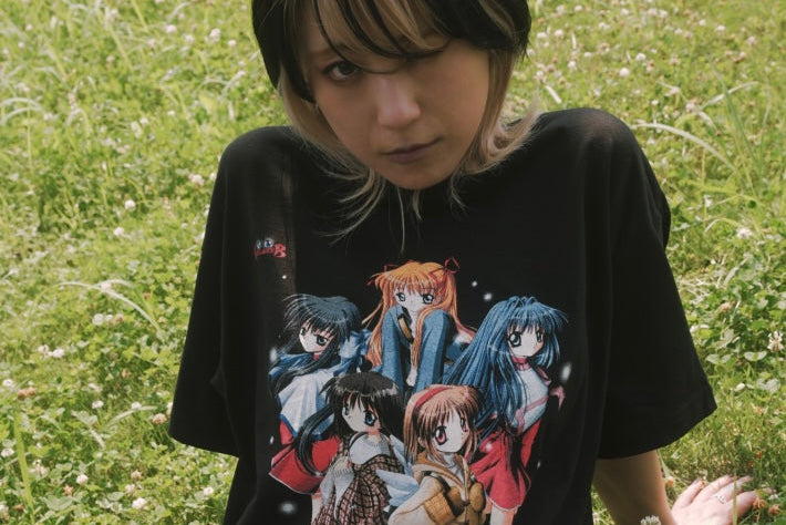 Chillweeb