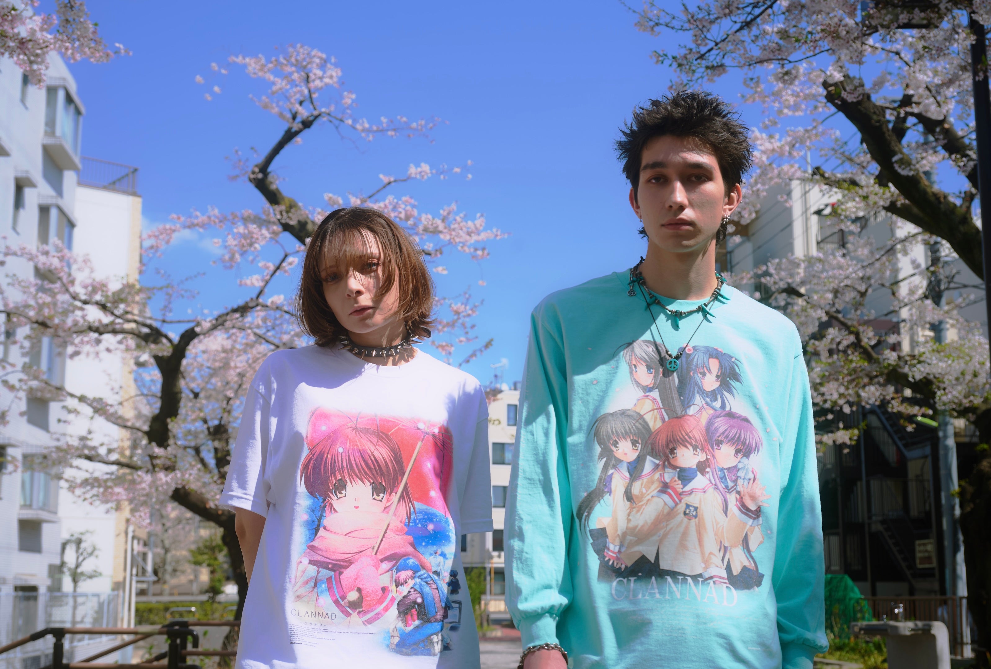 Chillweeb Chillweeb