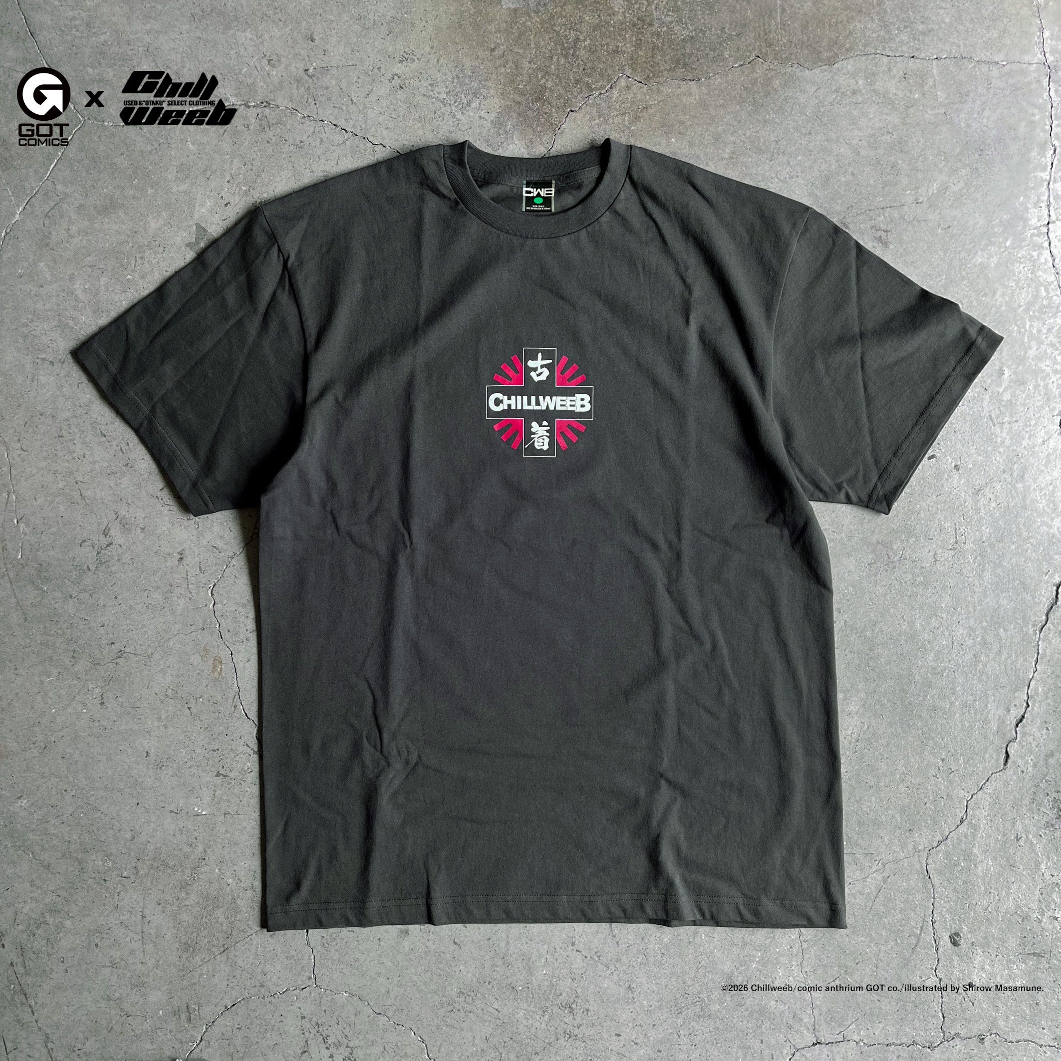 2_1ee6b46c-62c3-4fcb-869c-