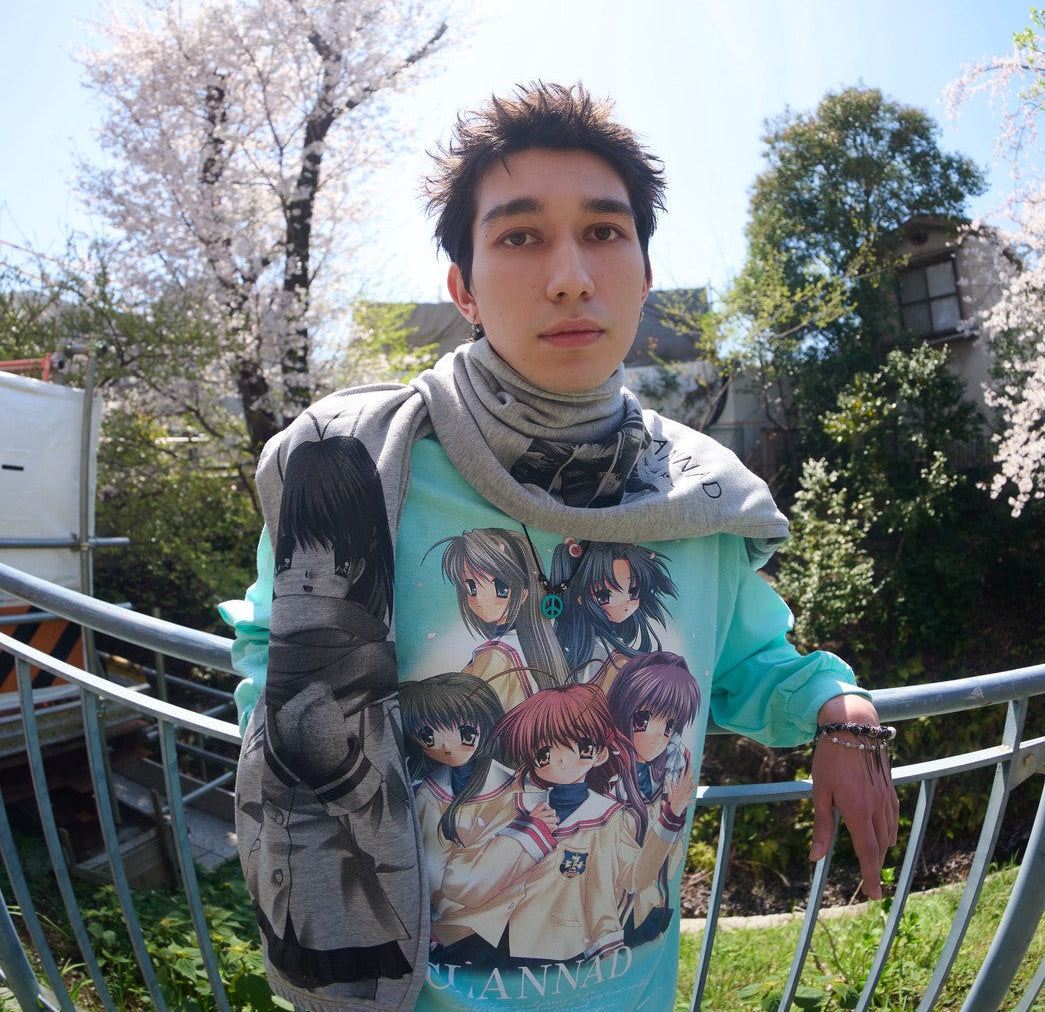 Chillweeb